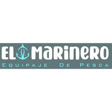 El MARINERO