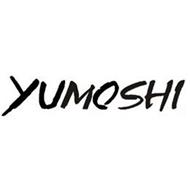 YUMOSHI