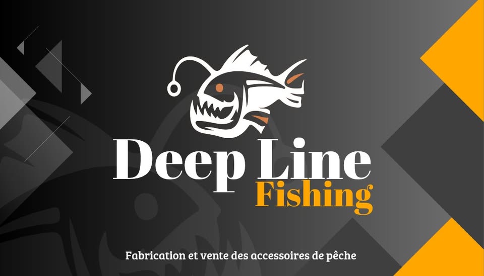 Deep Line Fishing