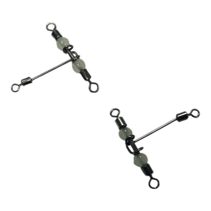 Emerillon hélicoptère TAILLE M