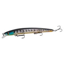 Saltwater Fishing Lure 15.4g Trolling Swim Hard Artificial Sea Fishing 1  Pièces - Magasin Tpl Tunisie - Magasin TPL