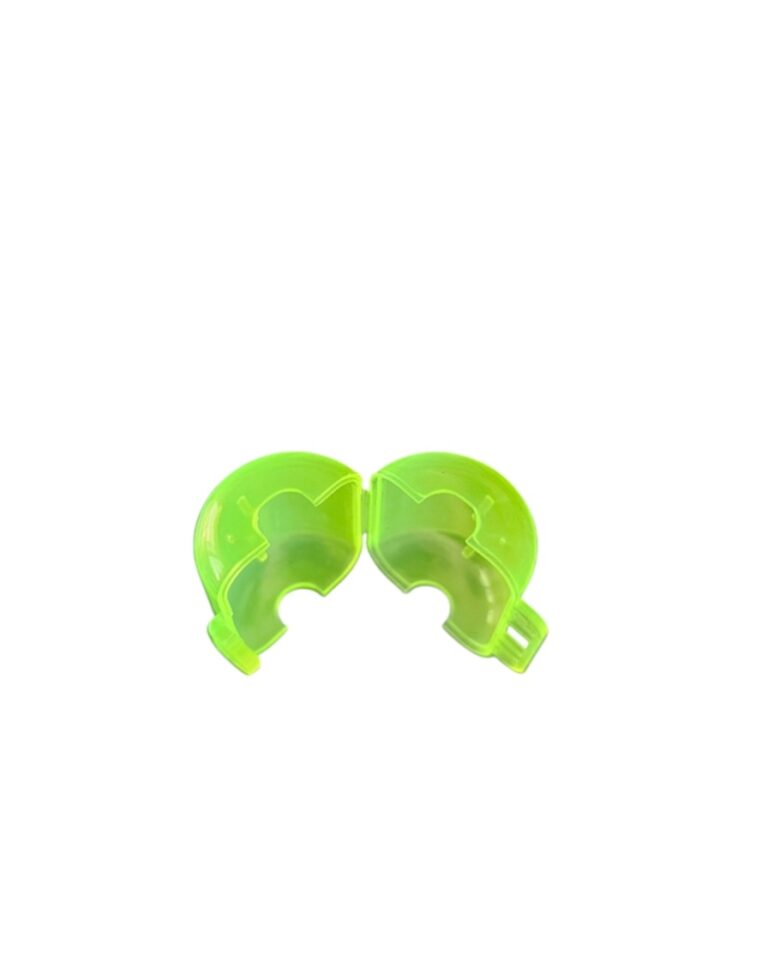 ETUI TURLUTTES 1 Pièces